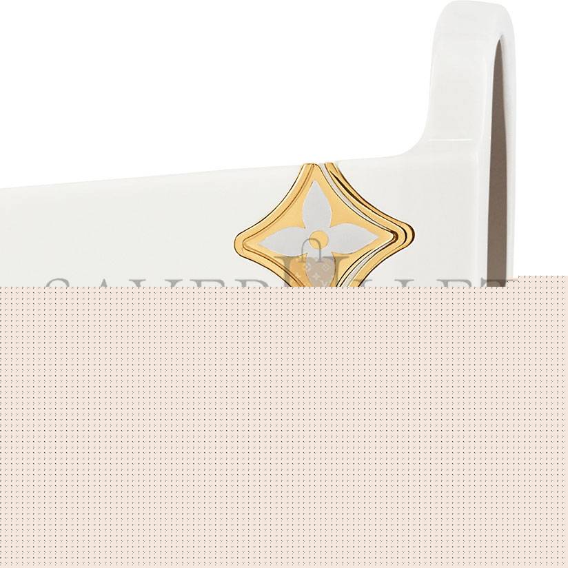 l**is V*t*n sunglasses my lv flower square z1614e